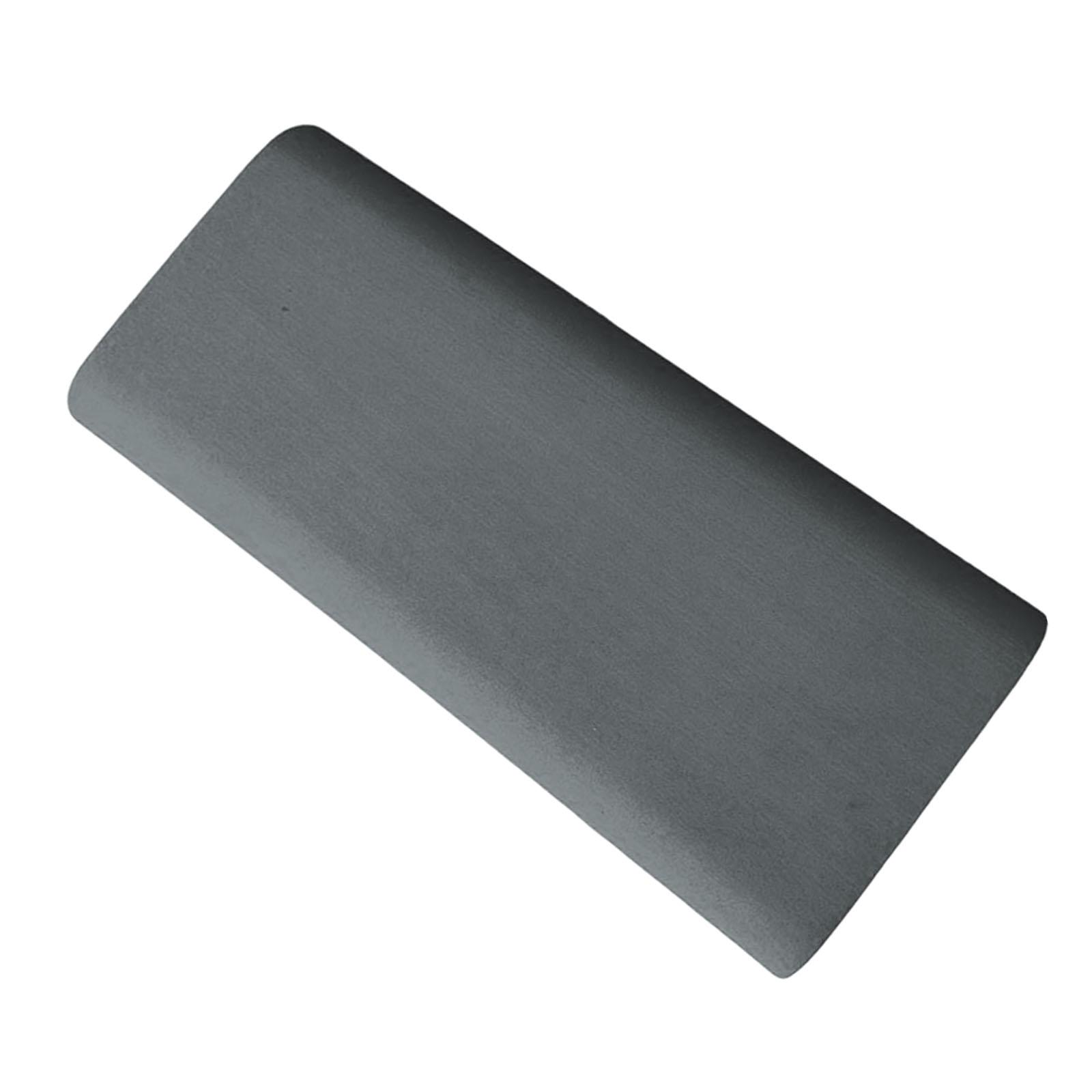 Fishing Boat Seat - EVA Dragon Boat Seat Pad Non
