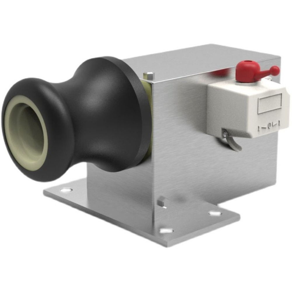 Marine Electric Rope Winder St - Fishing Boat Anchor Winch recensie en prijs