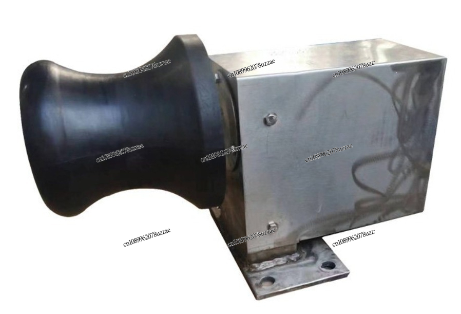 Marine Electric Rope Winder St - Fishing Boat Anchor Winch recensie en prijs