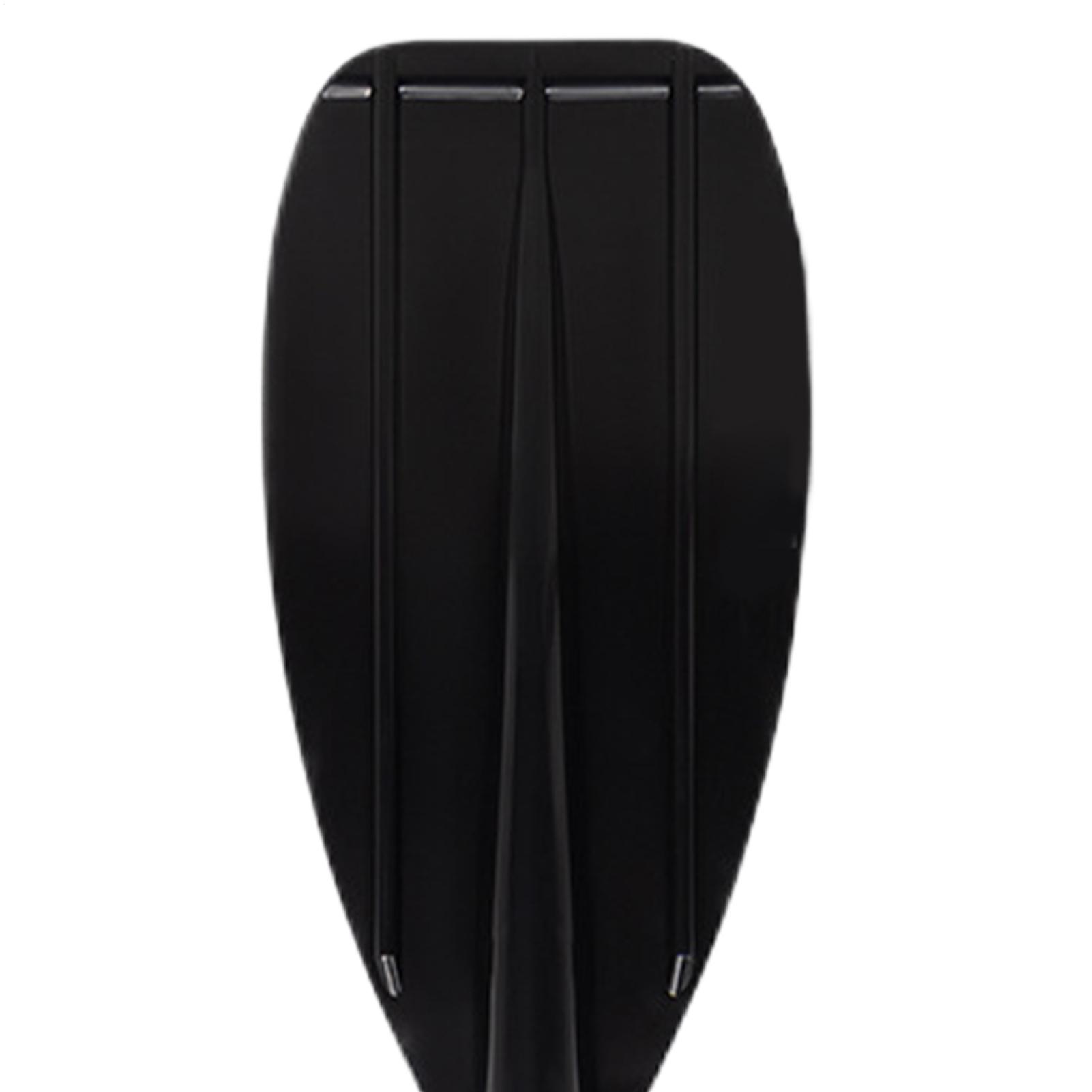 Carbon Fiber Paddle 2 Section  - Fishing Boat Oar recensie en prijs