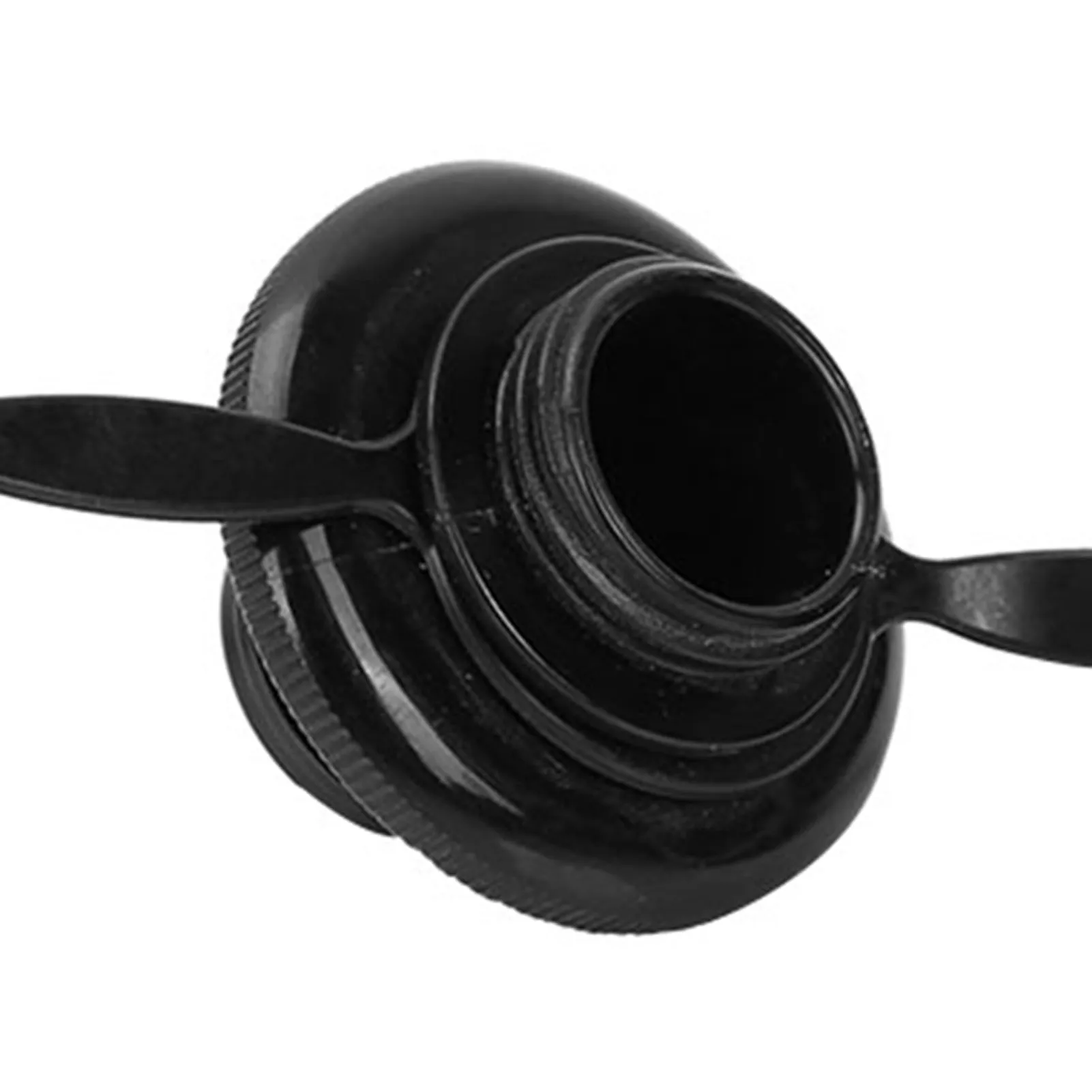 23.9mm Black Plastic Inflatabl - Fishing Boat Trailer recensie en prijs