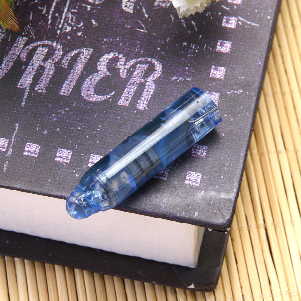 1-10PCS Underwater Mini Fish A - Fishing Boat Navigation Light recensie en prijs