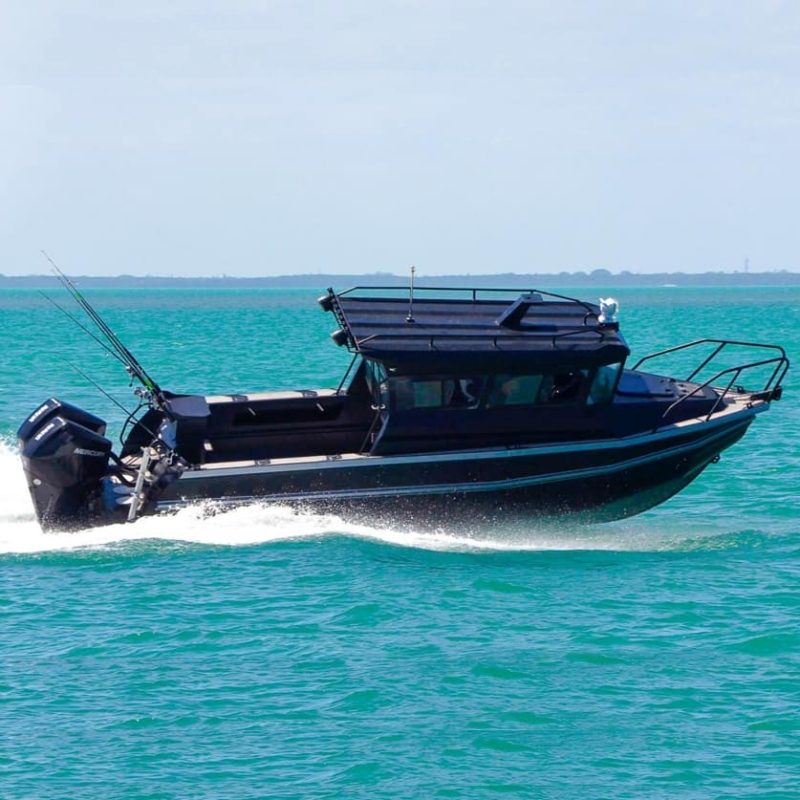Big Fishing Boat  Fishing Boat - Fishing Boat Trailer recensie en prijs