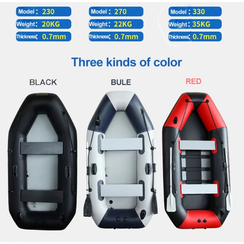 5.0m Inflatable Fishing Boat w - Fishing Boat Aluminum recensie en prijs