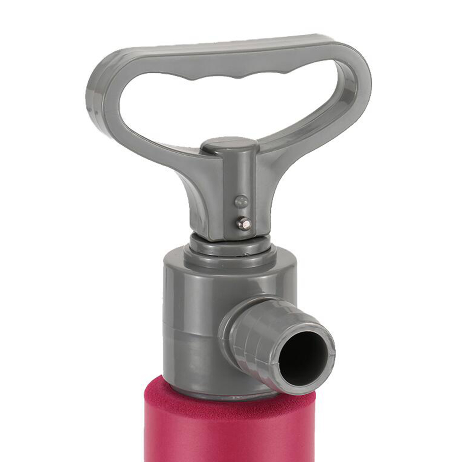 Durable Kayak Bilge Pump Long  - Fishing Boat Bilge Pump recensie en prijs