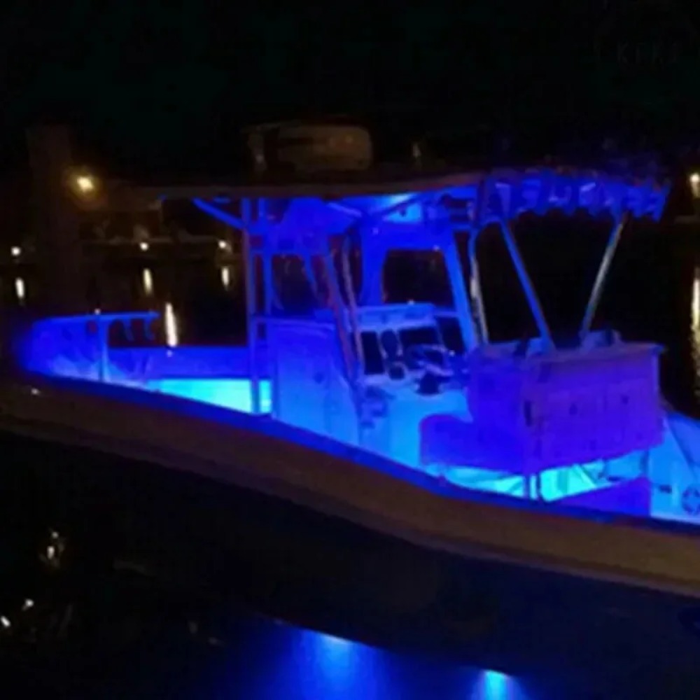 For Yacht Fishing Vessel 12V/2 - Fishing Boat Navigation Light recensie en prijs