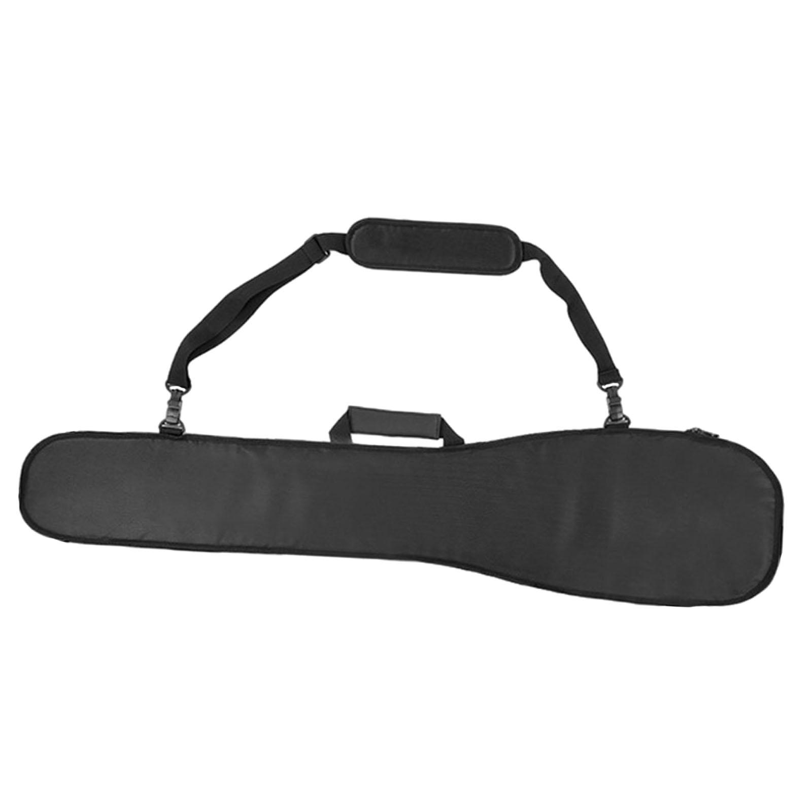 Kayak Paddle Bag Oxford Cloth  - Fishing Boat Paddle recensie en prijs