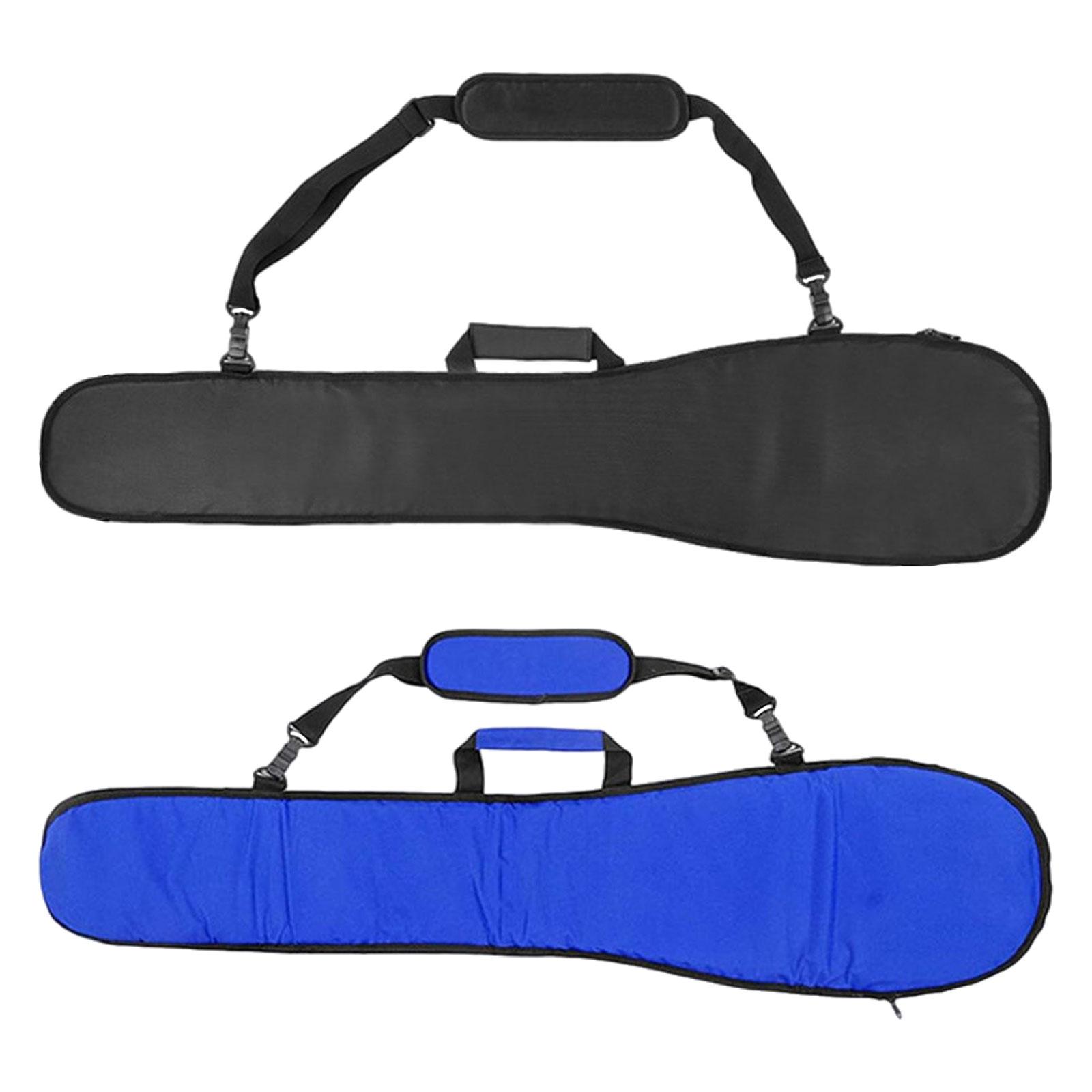 Kayak Paddle Bag Oxford Cloth  - Fishing Boat Paddle recensie en prijs