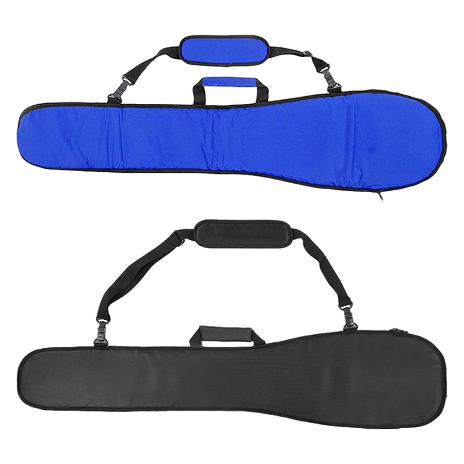 Kayak Paddle Bag Oxford Cloth  - Fishing Boat Paddle recensie en prijs