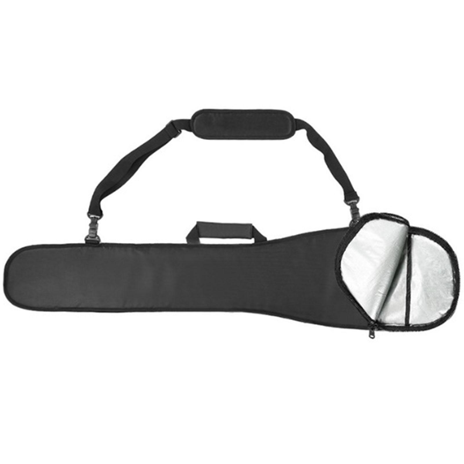 Kayak Paddle Bag Oxford Cloth  - Fishing Boat Paddle recensie en prijs