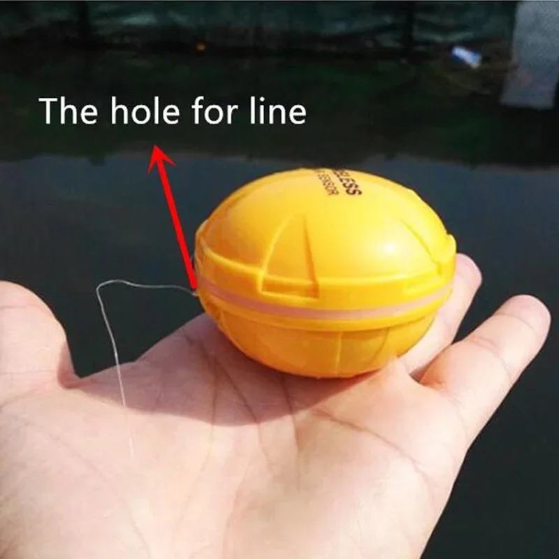 Portable Wireless blue and too - Fishing Boat Depth Finder recensie en prijs