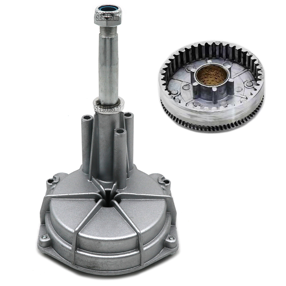 Outboard Boat Steering System  - Fishing Boat Steering Wheel recensie en prijs