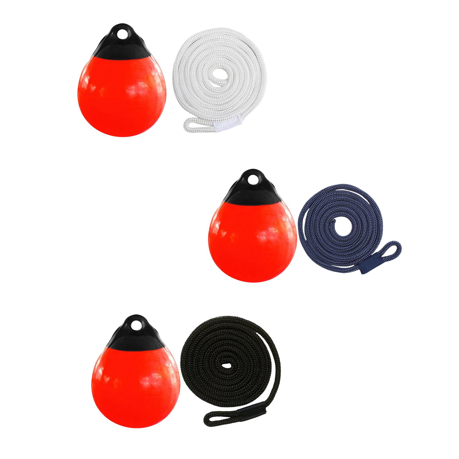 Marine Anchor Navigation Buoy  - Fishing Boat Anchor recensie en prijs