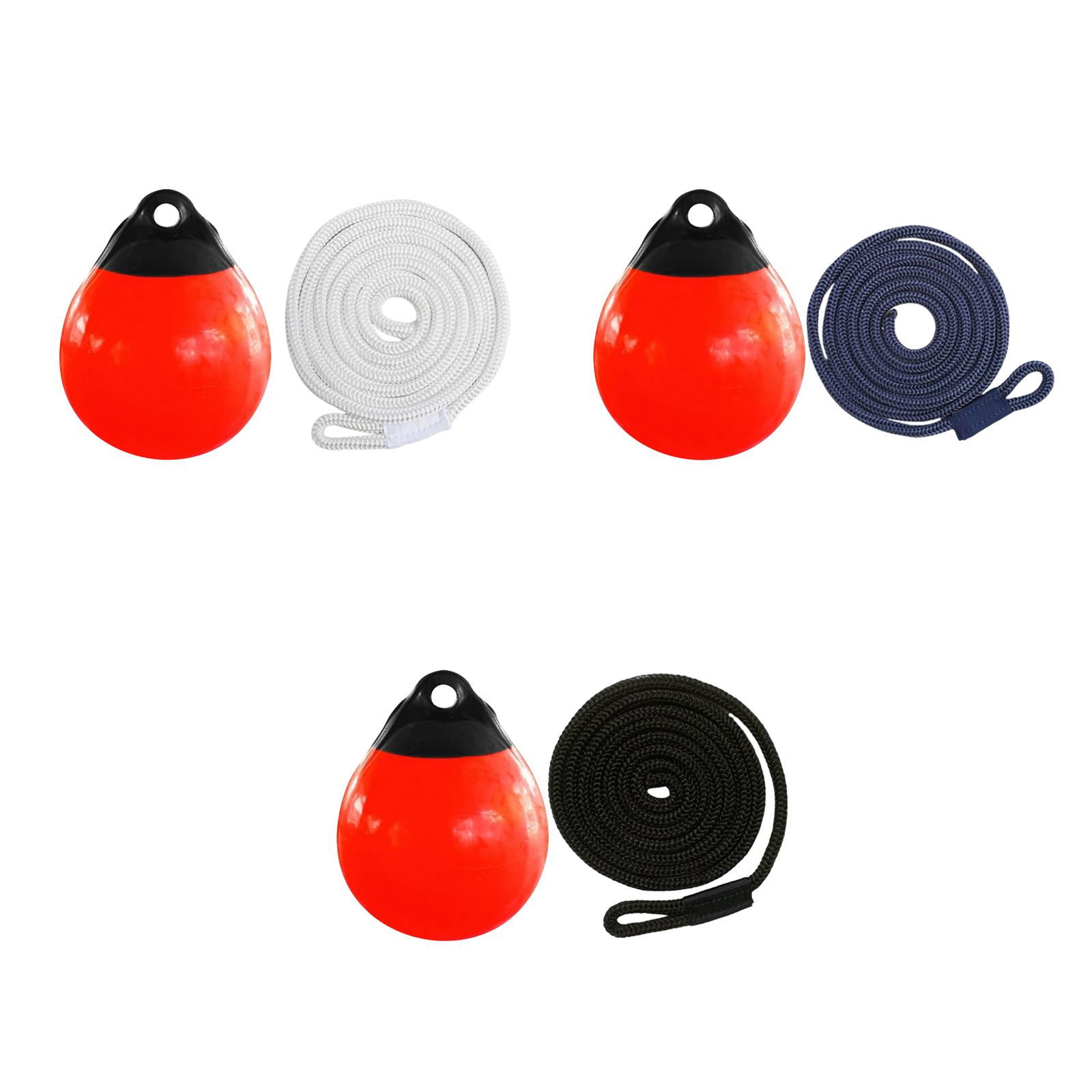 Marine Anchor Navigation Buoy  - Fishing Boat Anchor recensie en prijs