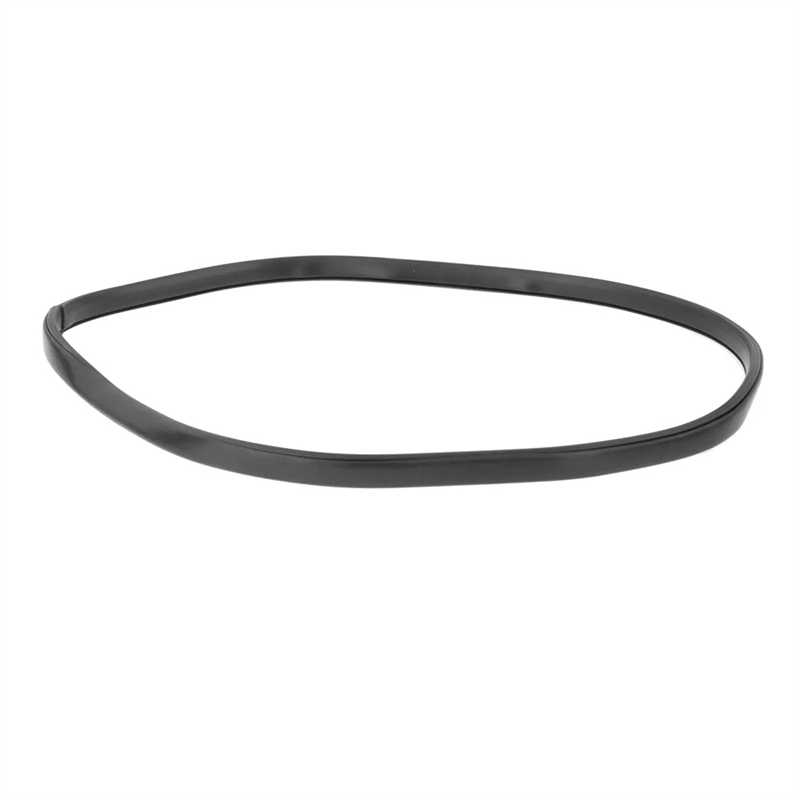 3F3-67501 Rubber Seal for Toha - Fishing Boat Cover recensie en prijs