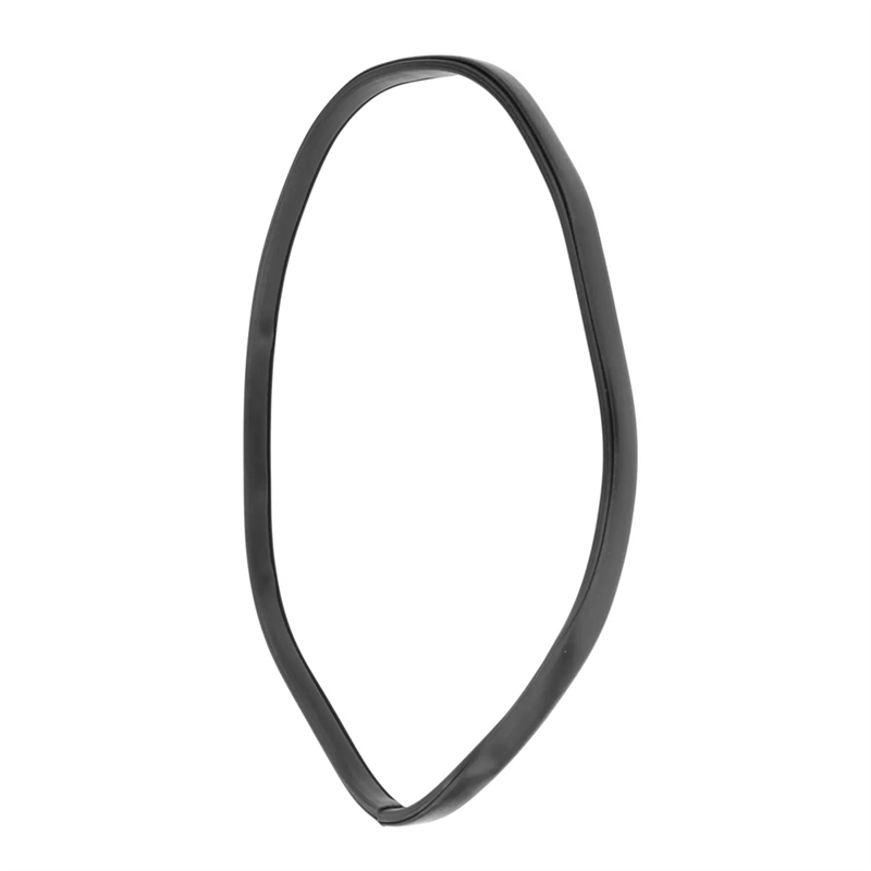 3F3-67501 Rubber Seal for Toha - Fishing Boat Cover recensie en prijs