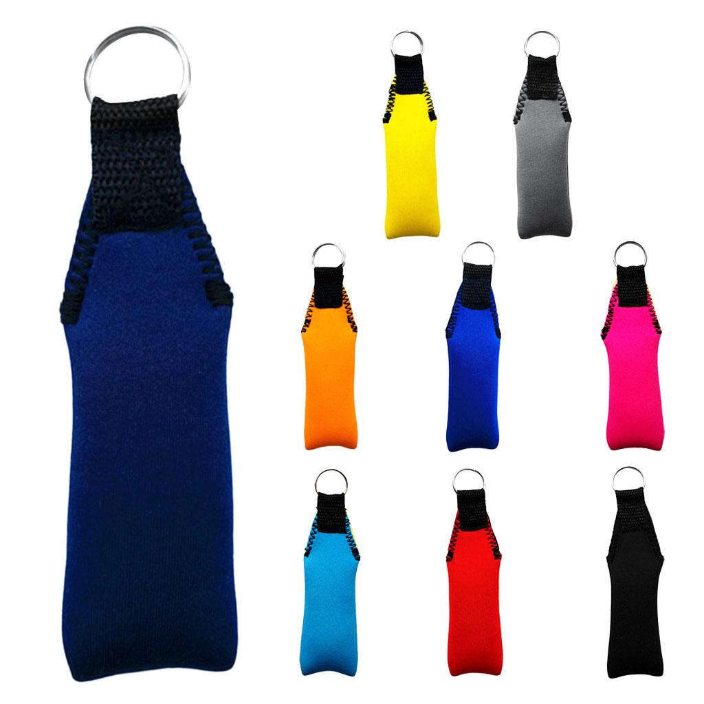 Floating Neoprene Boat Keychai - Fishing Boat Paddle recensie en prijs