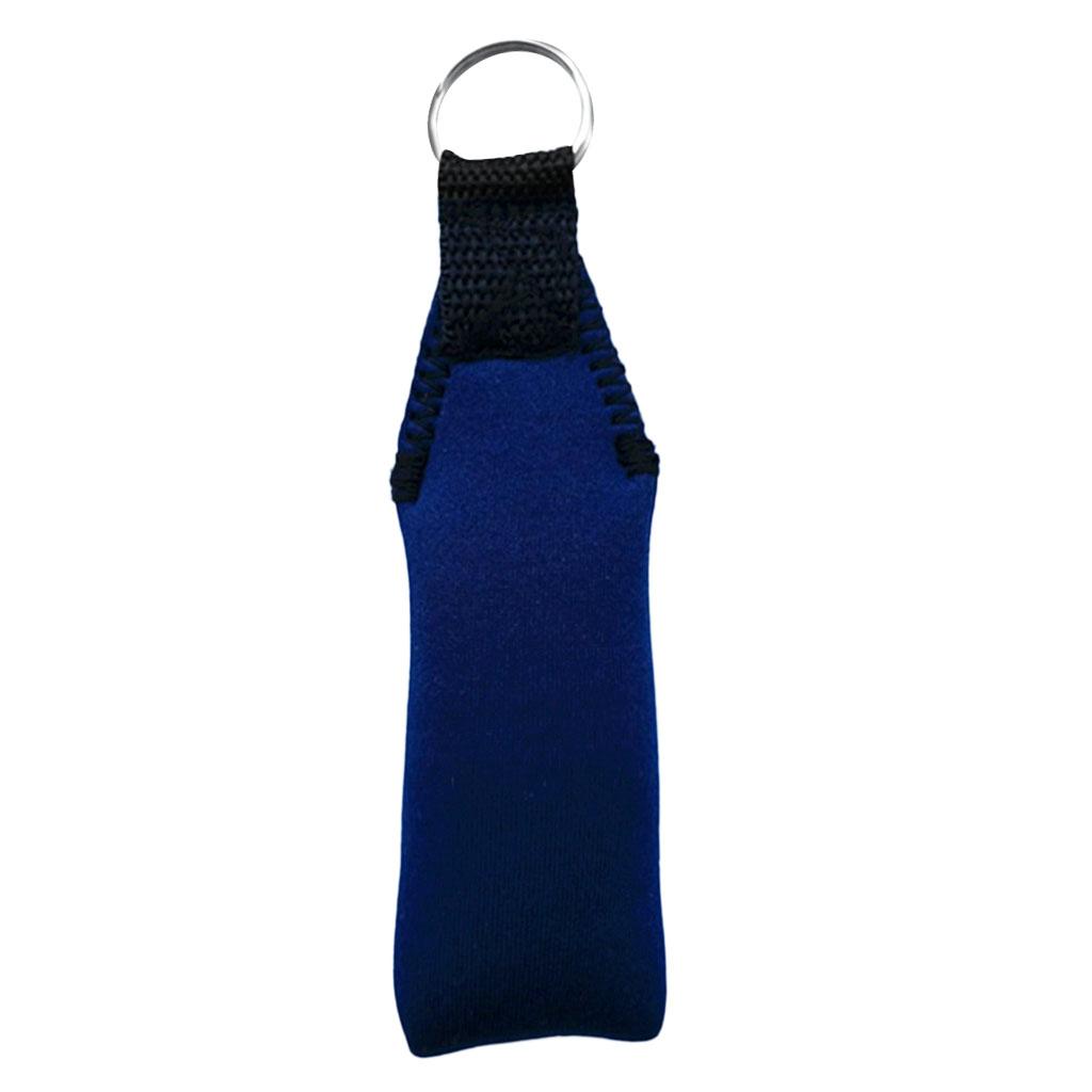 Floating Neoprene Boat Keychai - Fishing Boat Paddle recensie en prijs
