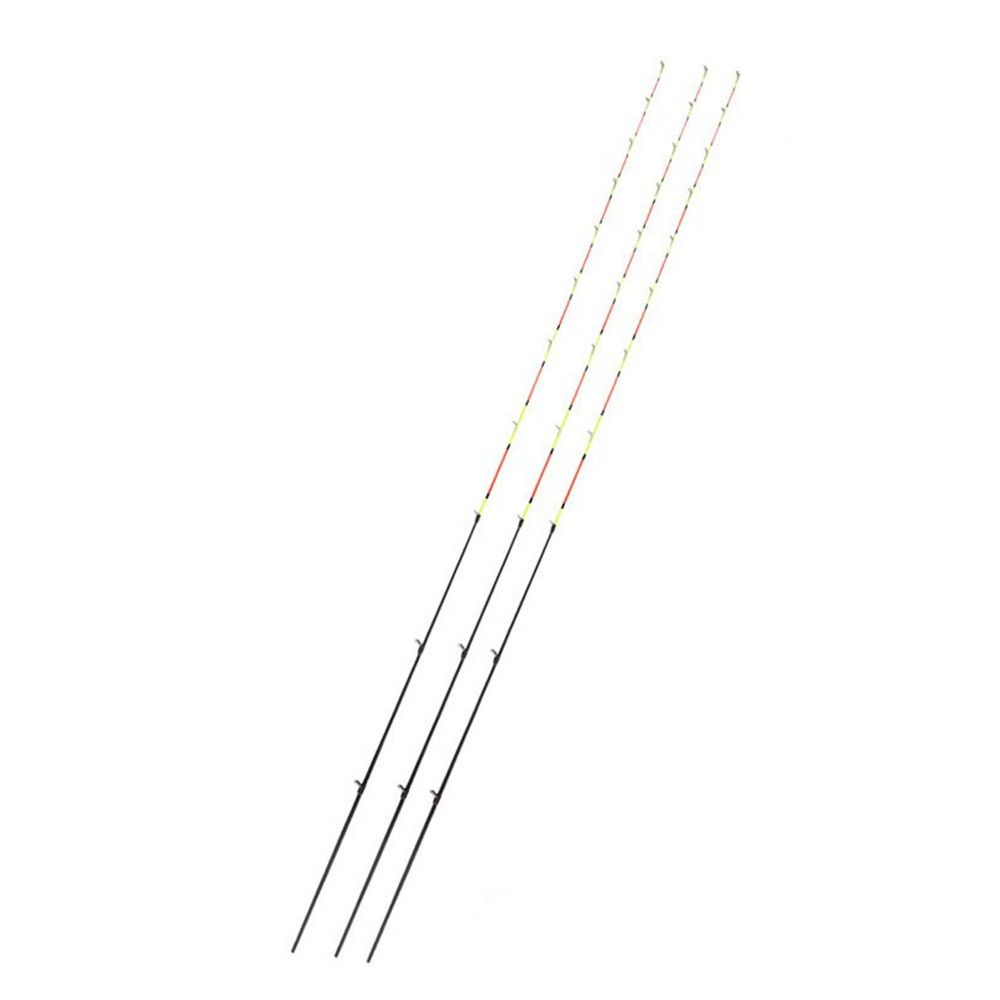 Carbon Fiber Half-titanium Fis - Fishing Boat Fiberglass recensie en prijs