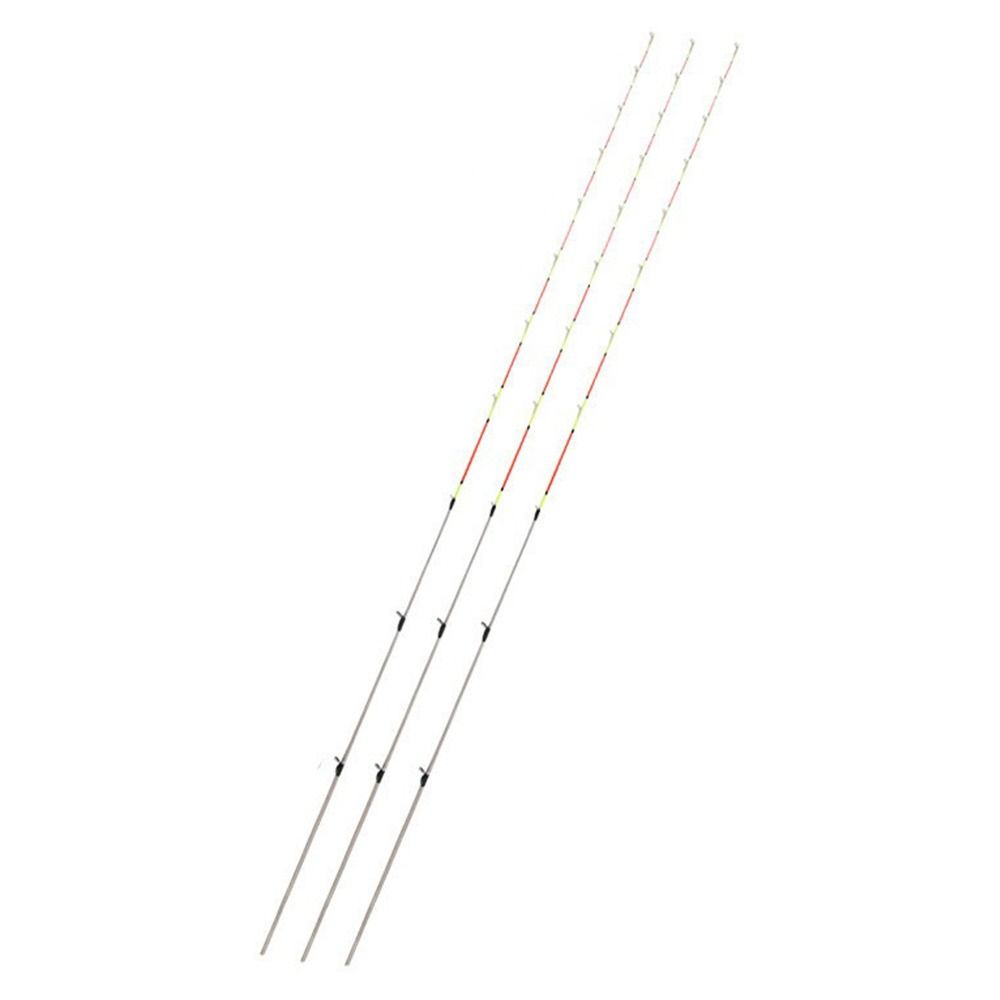 Carbon Fiber Half-titanium Fis - Fishing Boat Fiberglass recensie en prijs
