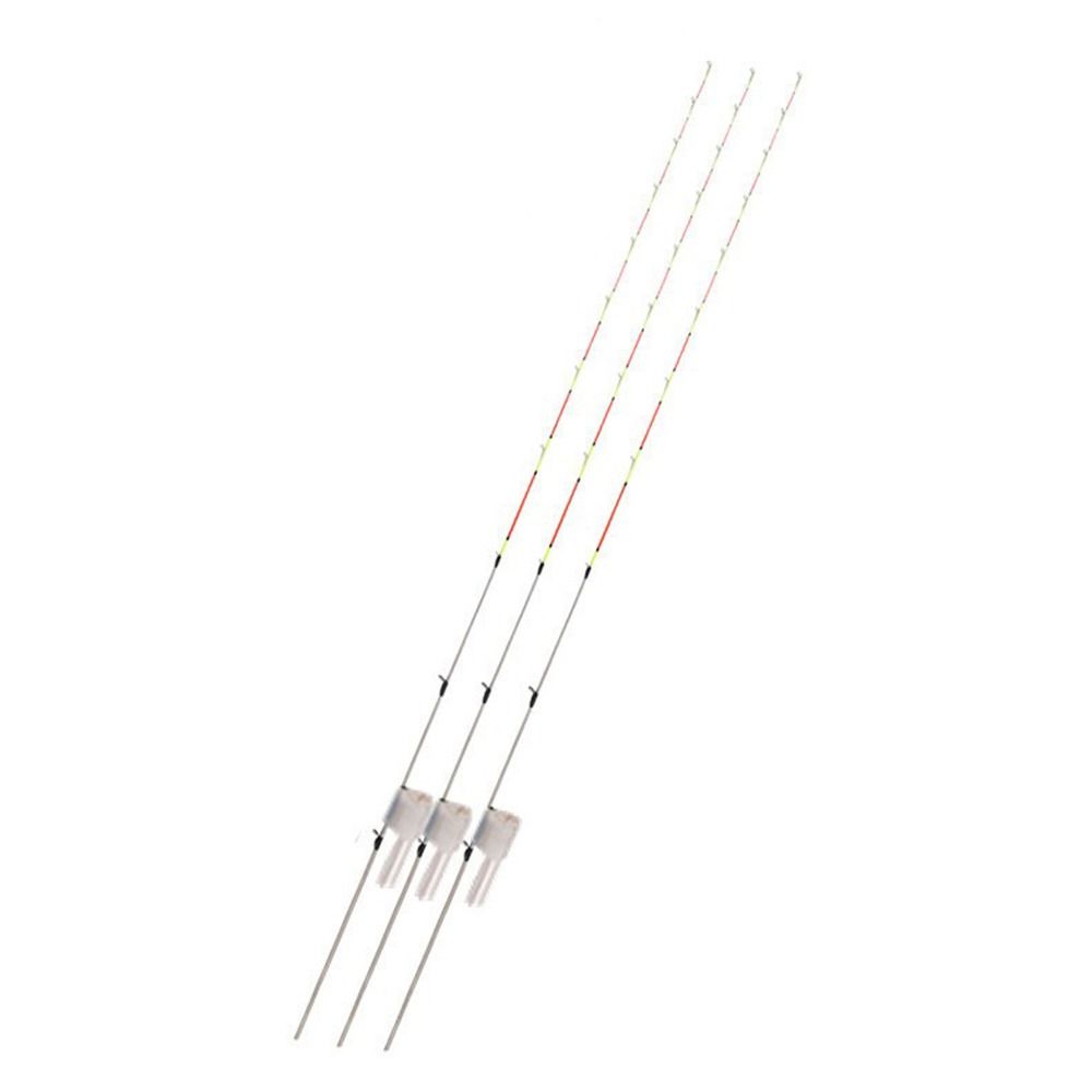 Carbon Fiber Half-titanium Fis - Fishing Boat Fiberglass recensie en prijs