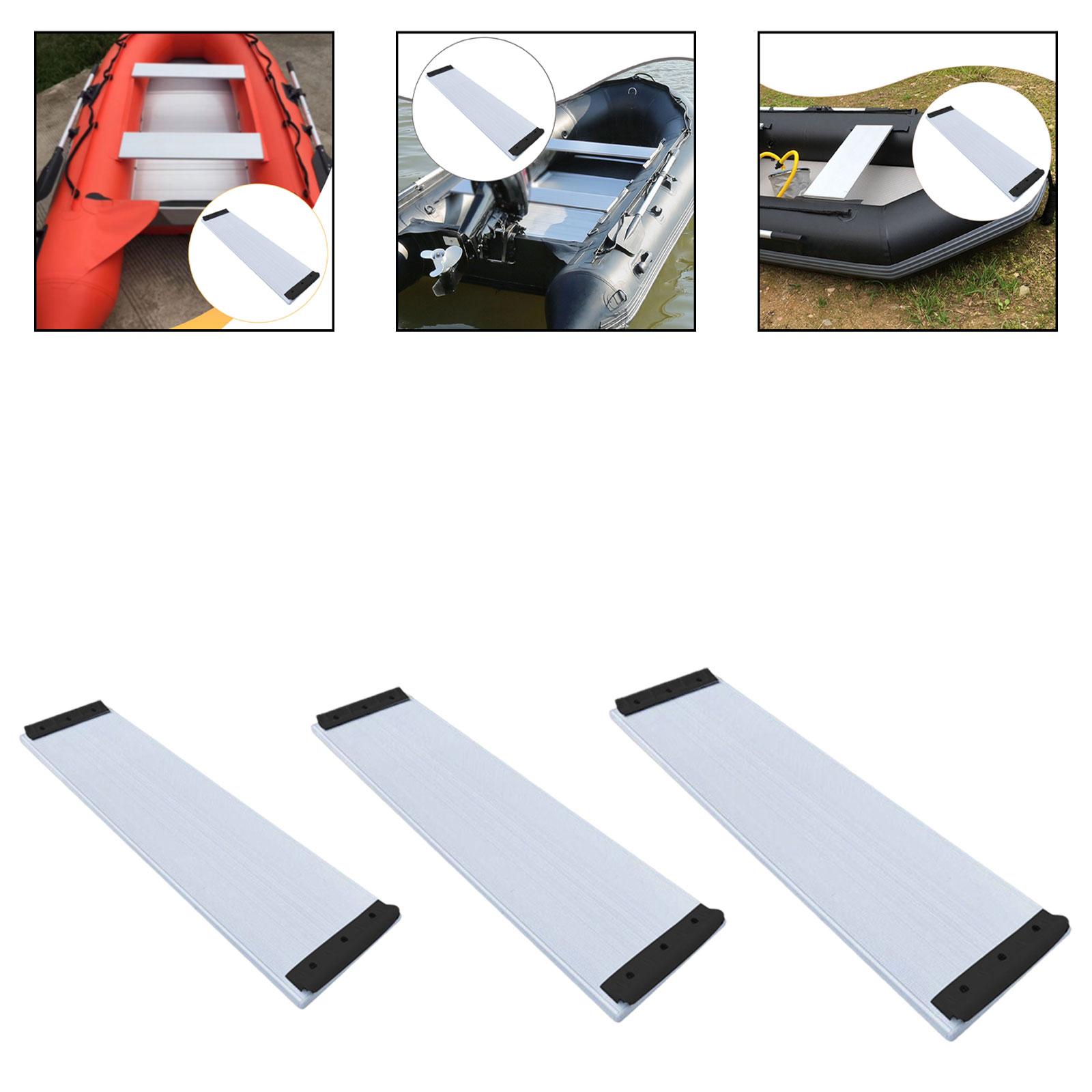 Inflatable Boat Bench Seat Pre - Fishing Boat Seat recensie en prijs