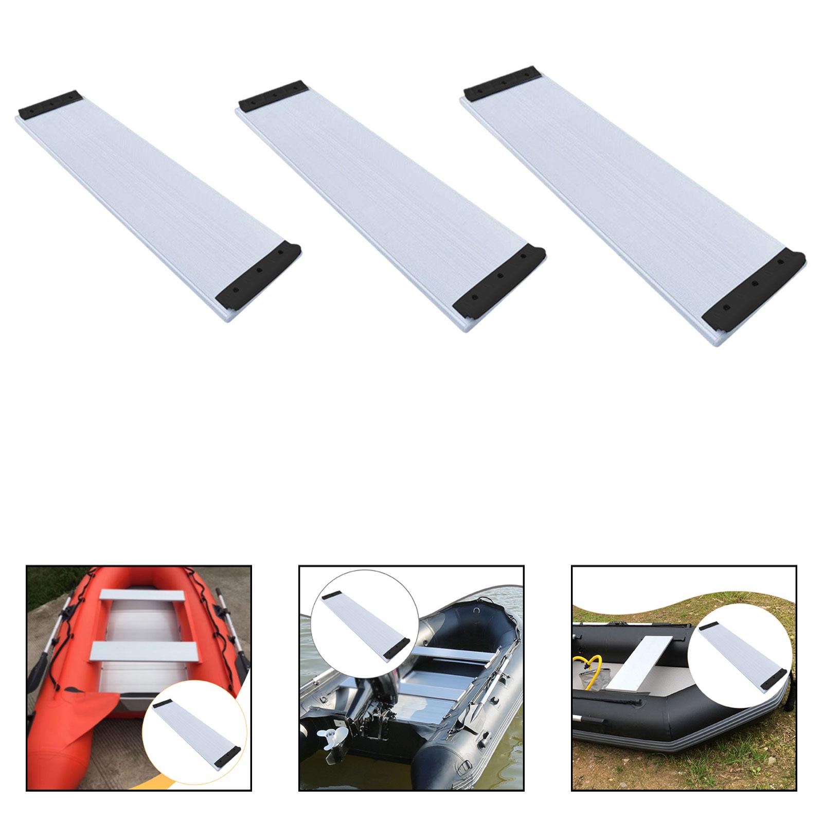 Inflatable Boat Bench Seat Pre - Fishing Boat Seat recensie en prijs
