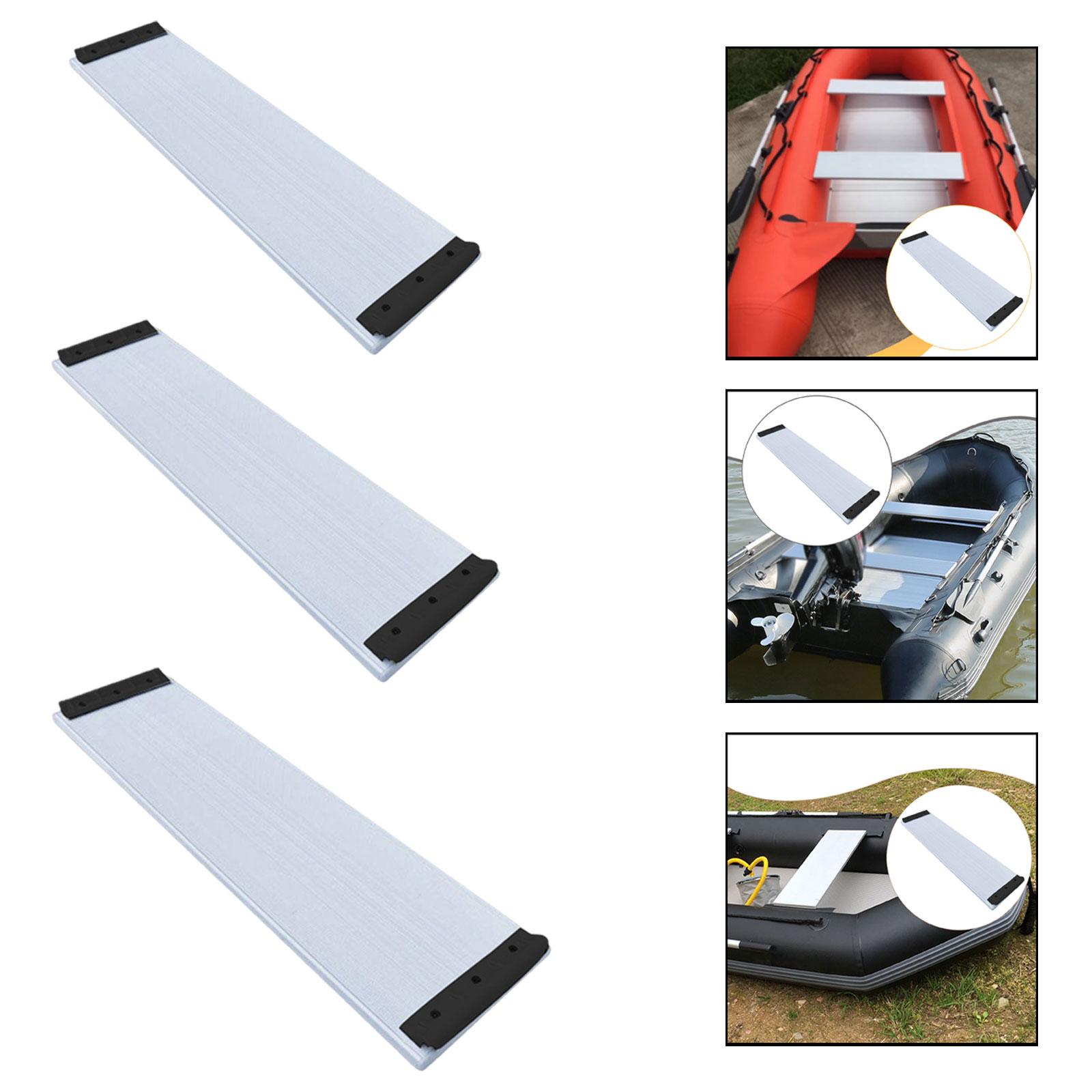 Inflatable Boat Bench Seat Pre - Fishing Boat Seat recensie en prijs