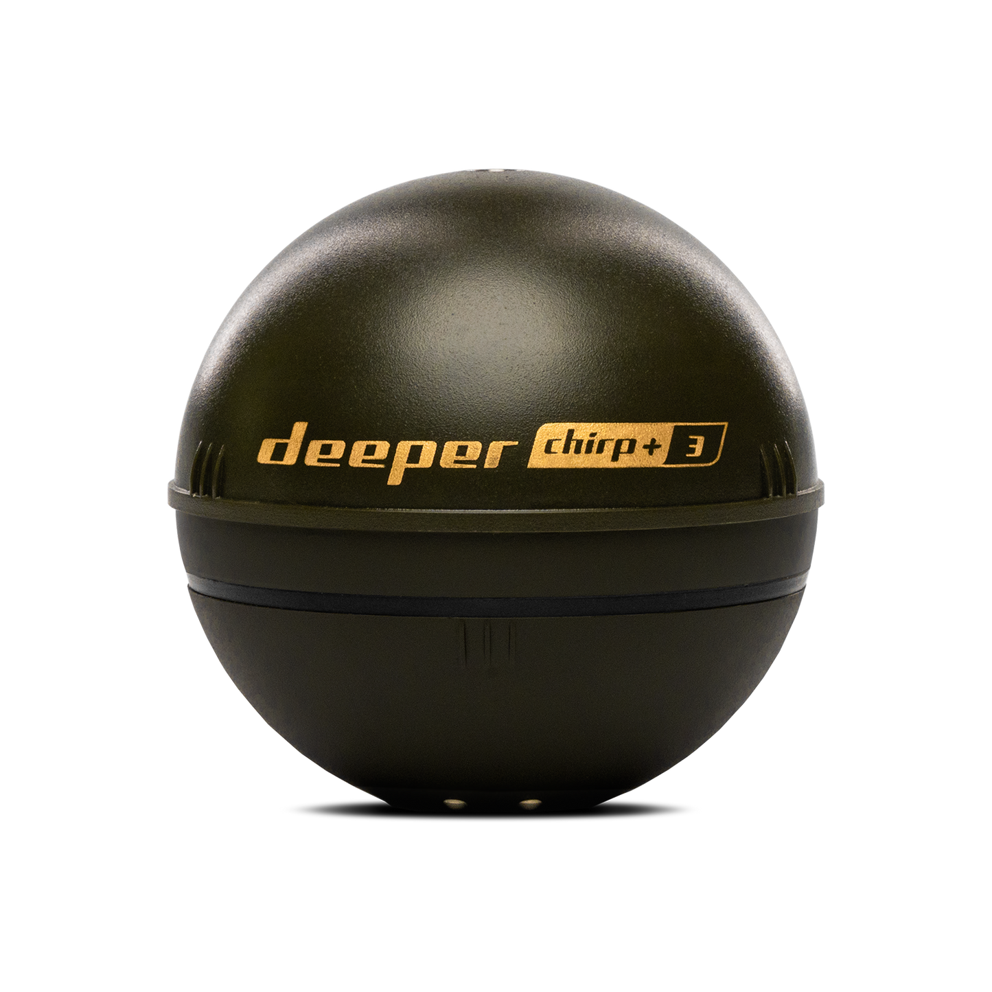 Deeper Smart Sonar Chirp+3 Fis - Fishing Boat Gps recensie en prijs