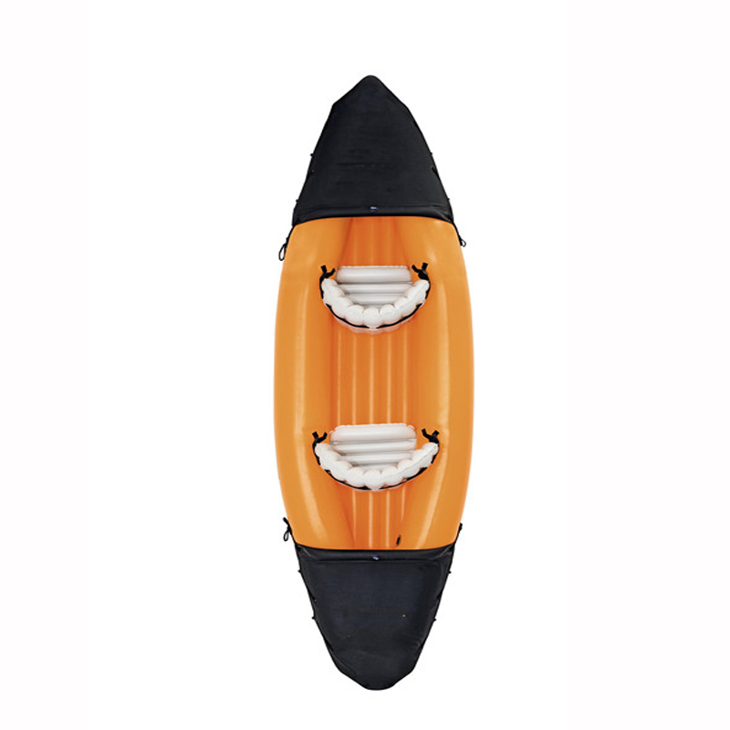 Inflatable Boats PVC Fishing B - Fishing Boat Inflatable recensie en prijs