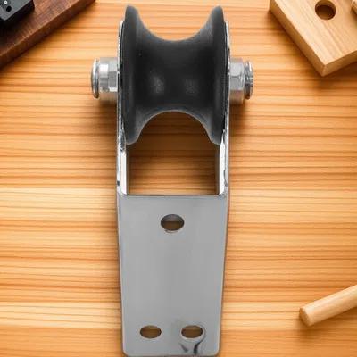 Stainless Steel Boat Bow Ancho - Fishing Boat Anchor Winch recensie en prijs