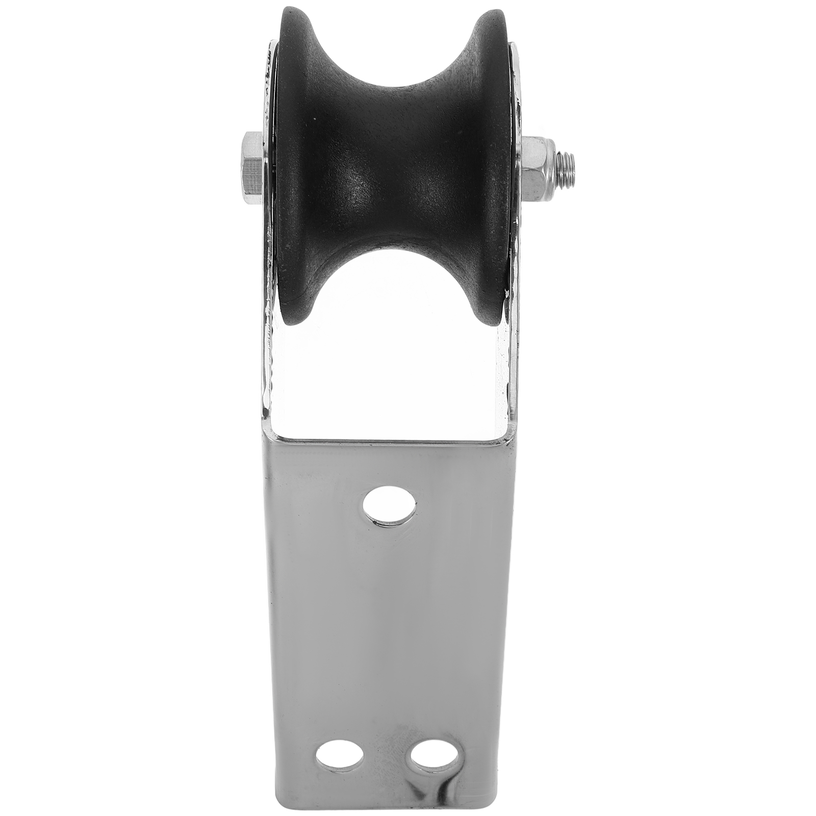 Stainless Steel Boat Bow Ancho - Fishing Boat Anchor Winch recensie en prijs