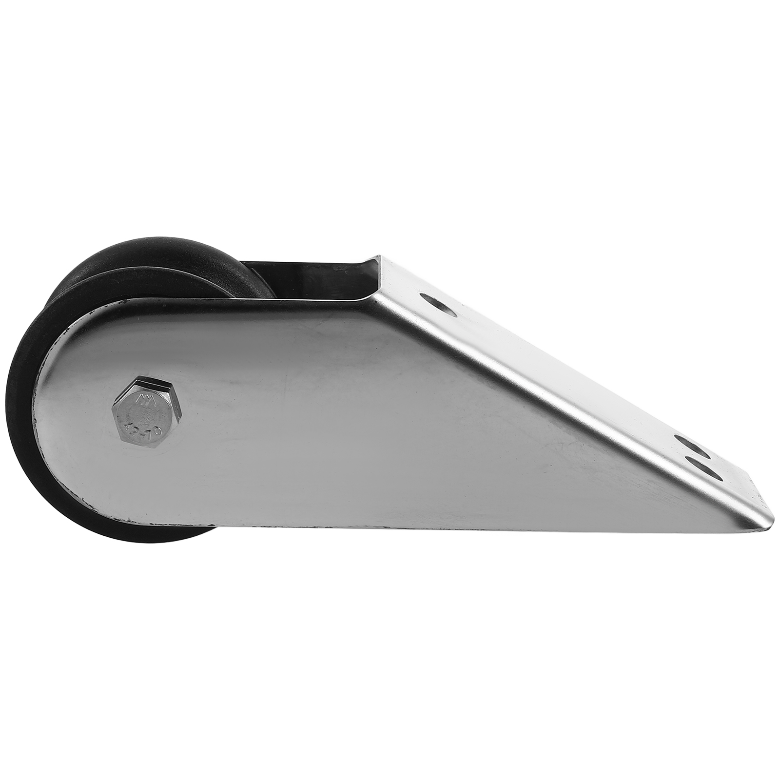 Stainless Steel Boat Bow Ancho - Fishing Boat Anchor Winch recensie en prijs