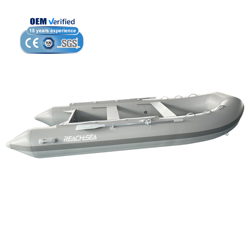 Best Selling Aluminum  Floor B - Fishing Boat Aluminum recensie en prijs