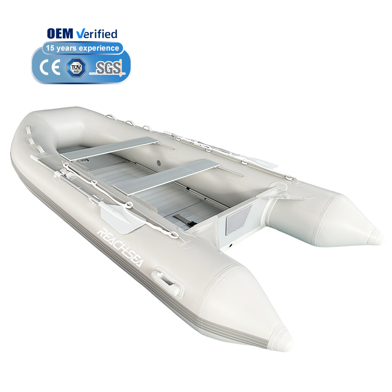 Best Selling Aluminum  Floor B - Fishing Boat Aluminum recensie en prijs