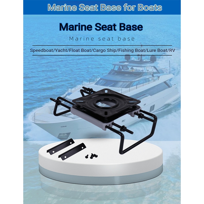 Inflatable Boat Bracket Modifi - Fishing Boat Fiberglass recensie en prijs