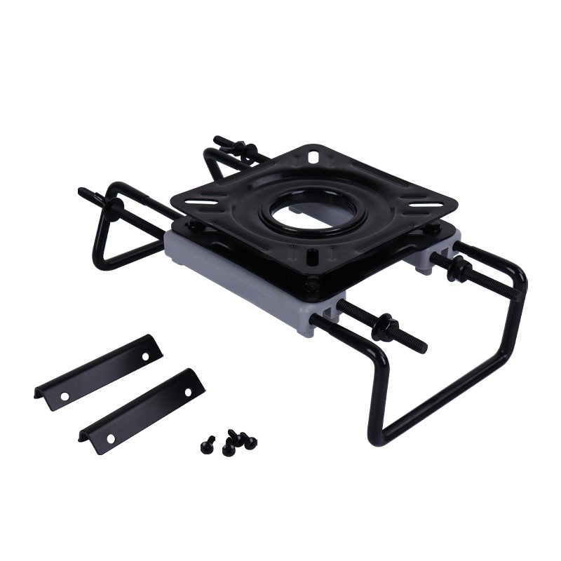 Inflatable Boat Bracket Modifi - Fishing Boat Fiberglass recensie en prijs