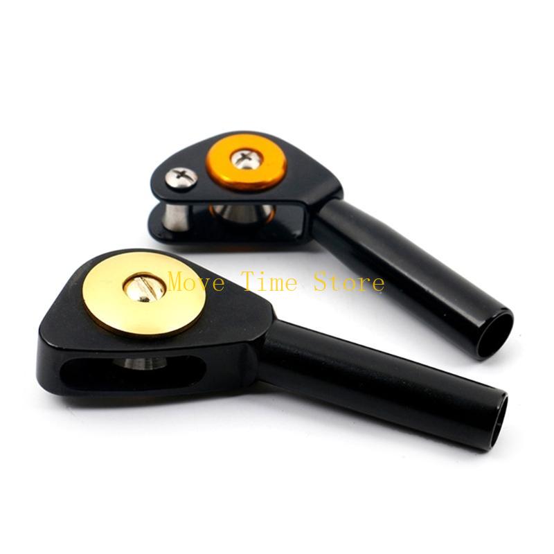 92ME Fishing Rod Guide Tip Fis - Fishing Boat Steering Wheel recensie en prijs
