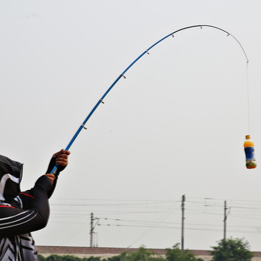 Glass Fiber Reinforced Plastic - Fishing Boat Fiberglass recensie en prijs