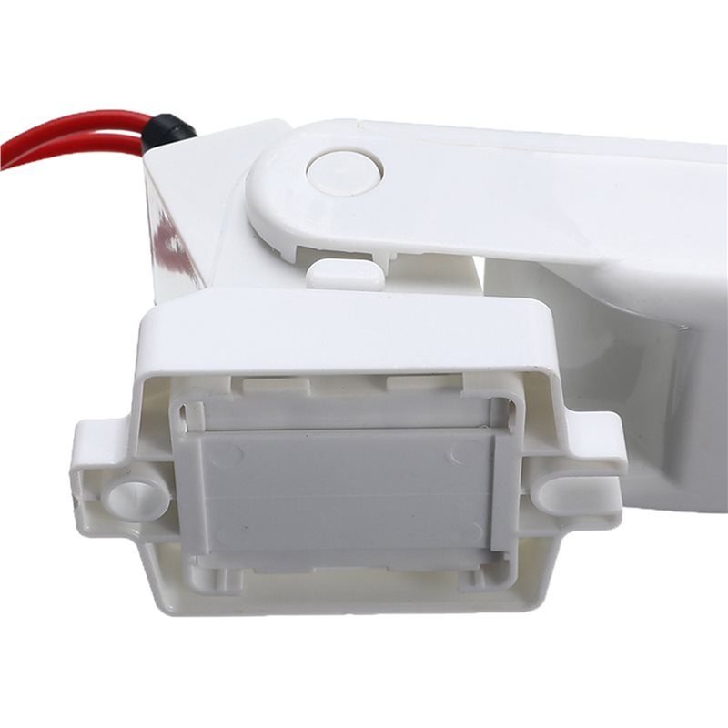 F-T 6X Bilge Pump Float Switch - Fishing Boat Bilge Pump recensie en prijs