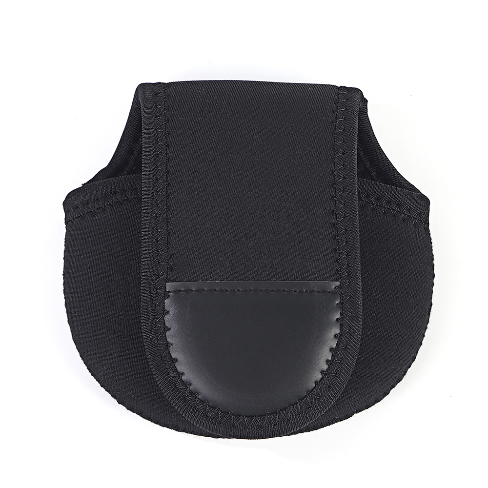 Fishing Reel Bag Protective Co - Fishing Boat Steering Wheel recensie en prijs