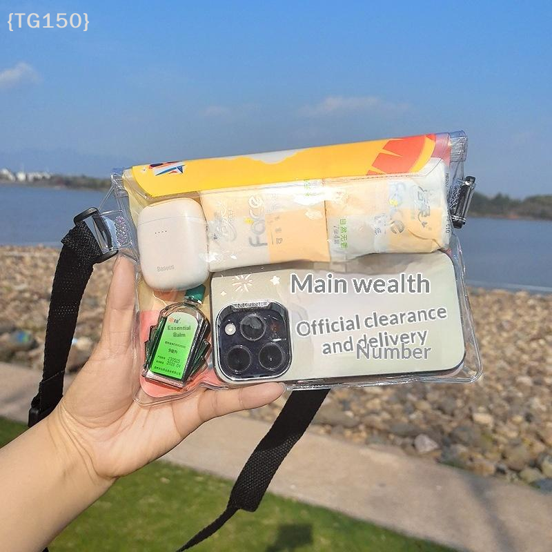【TG150-M3】Waterproof Swimming  - Fishing Boat Cover recensie en prijs