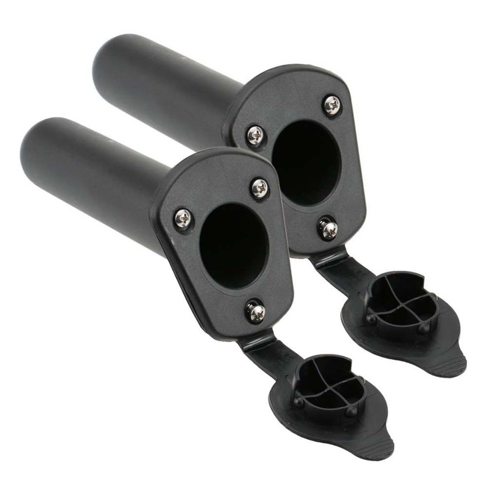 ABS Flush Mount Rod Holder for - Fishing Boat Trailer recensie en prijs