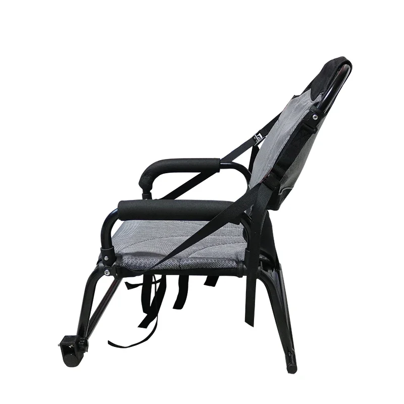 Breathable Mesh Kayak Fishing  - Fishing Boat Seat recensie en prijs