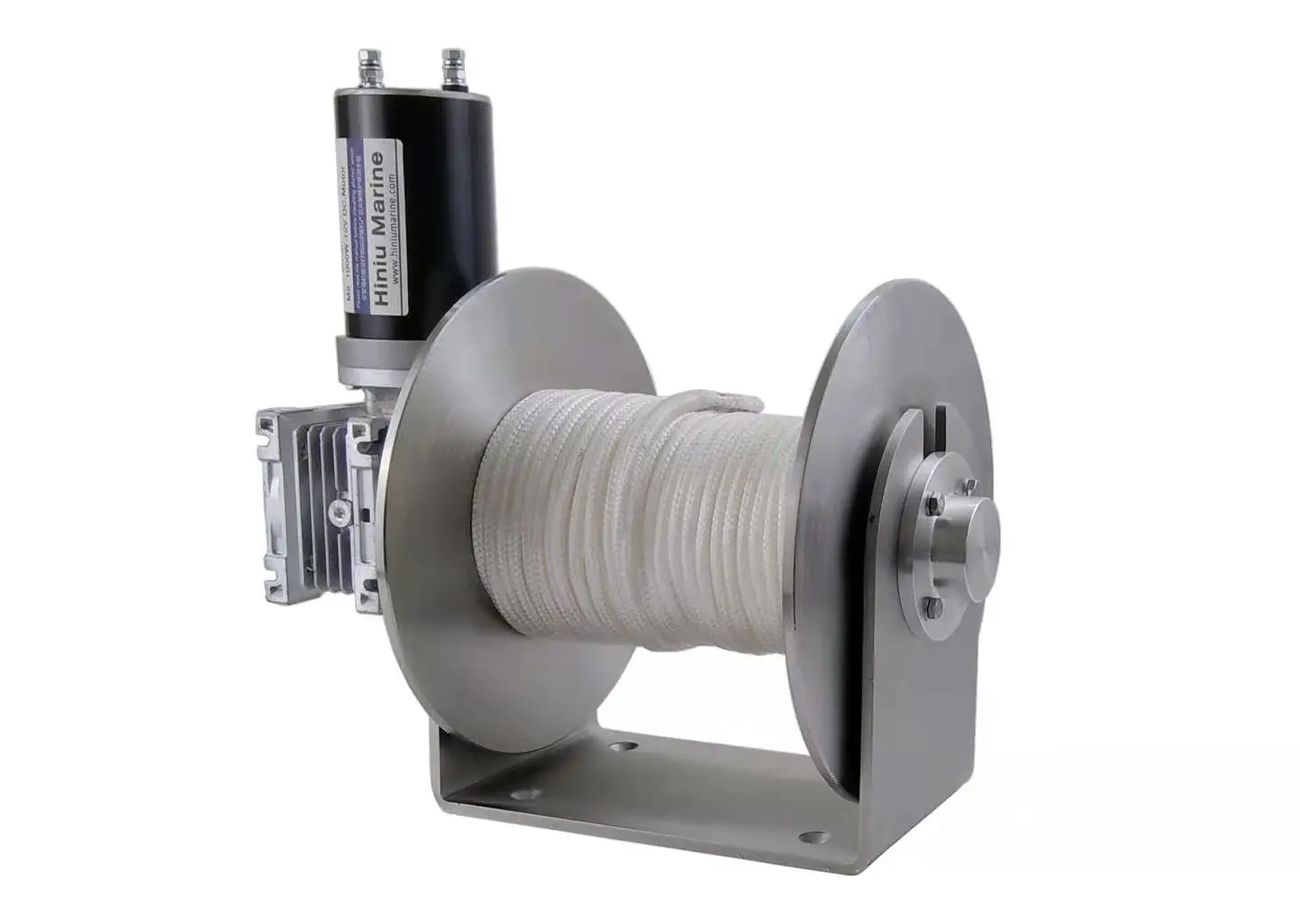 12V 700W 316 Stainless Steel D - Fishing Boat Anchor Winch recensie en prijs