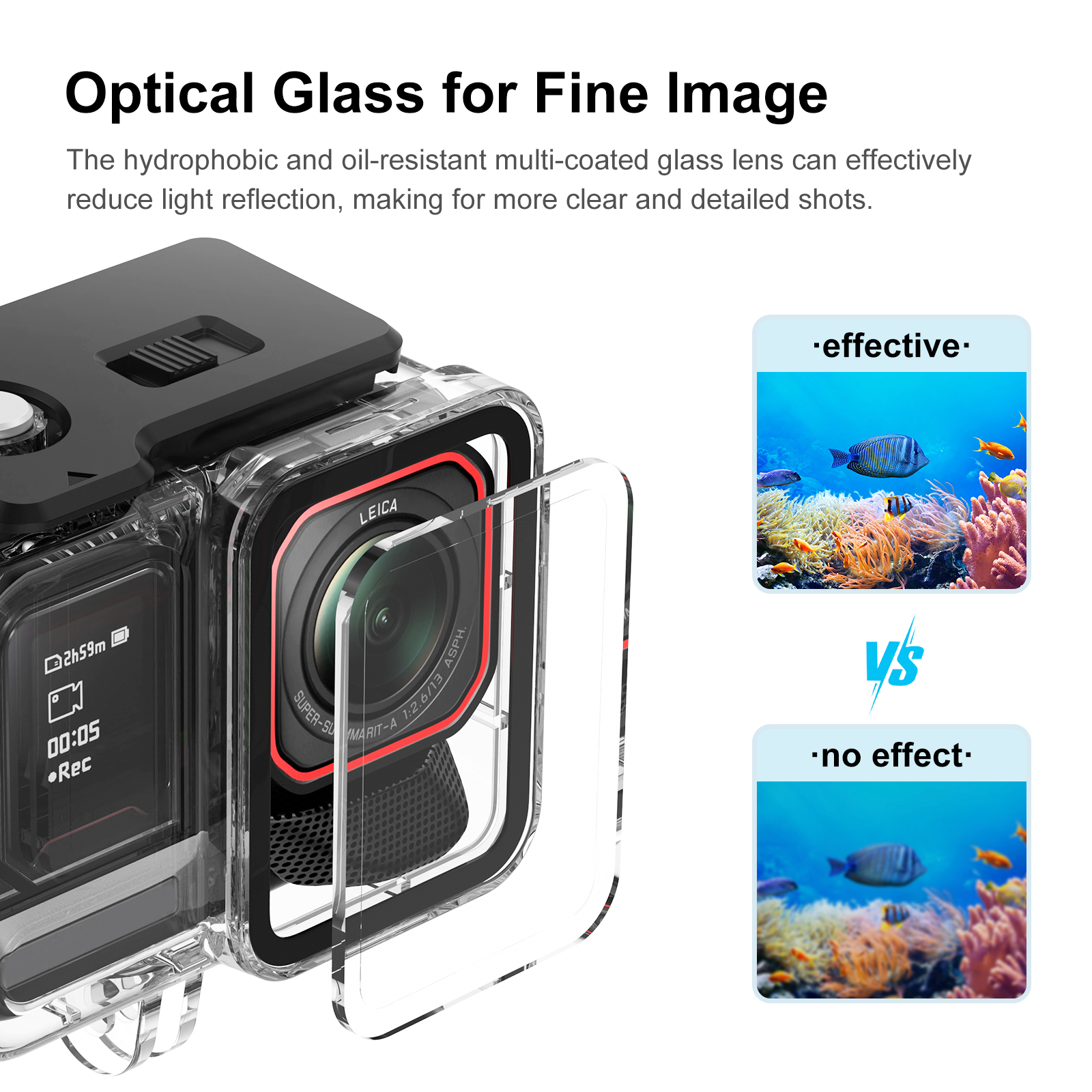 Waterproof Housing Protective  - Fishing Boat Cover recensie en prijs