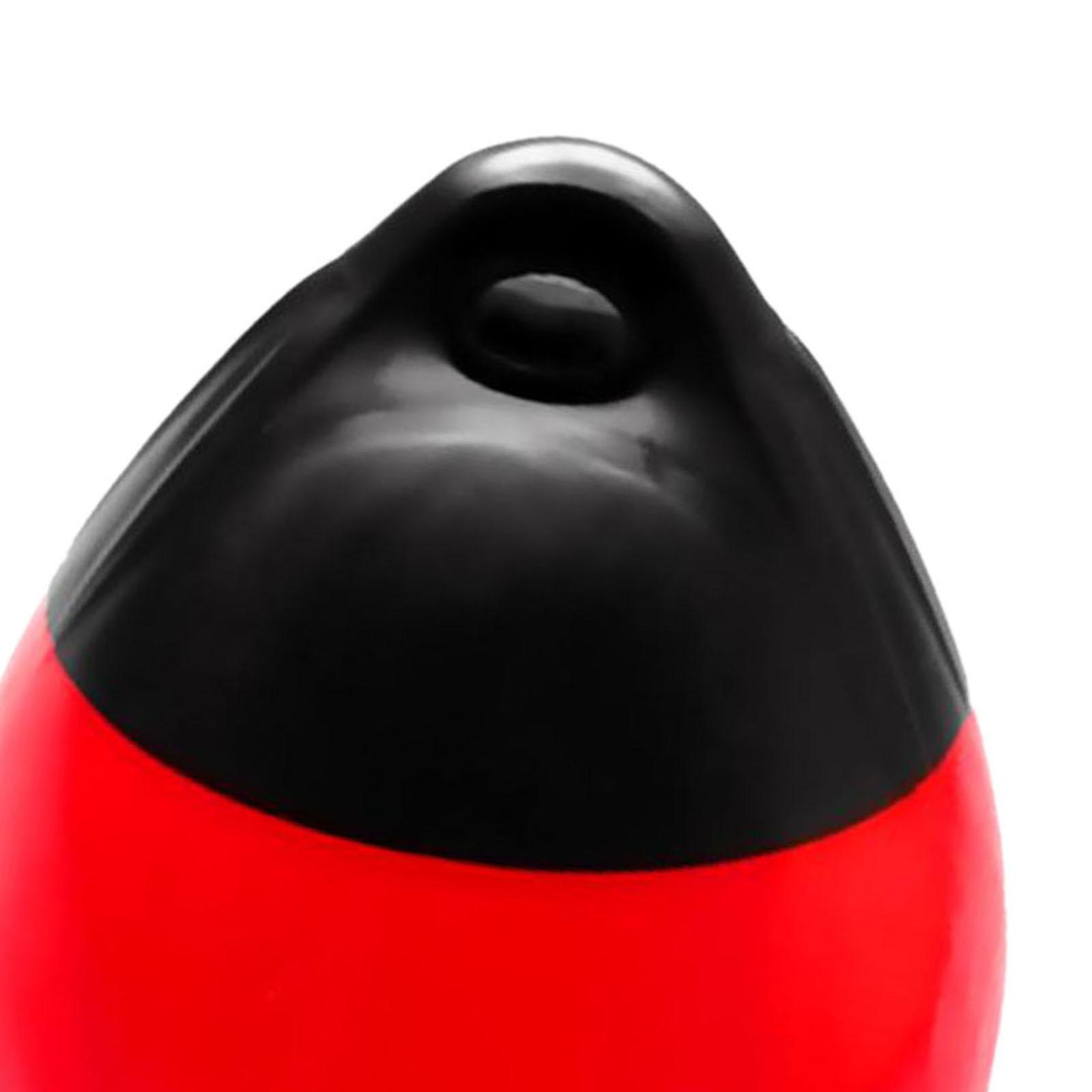 Boat Fender Ball Inflatable wi - Fishing Boat Trailer recensie en prijs