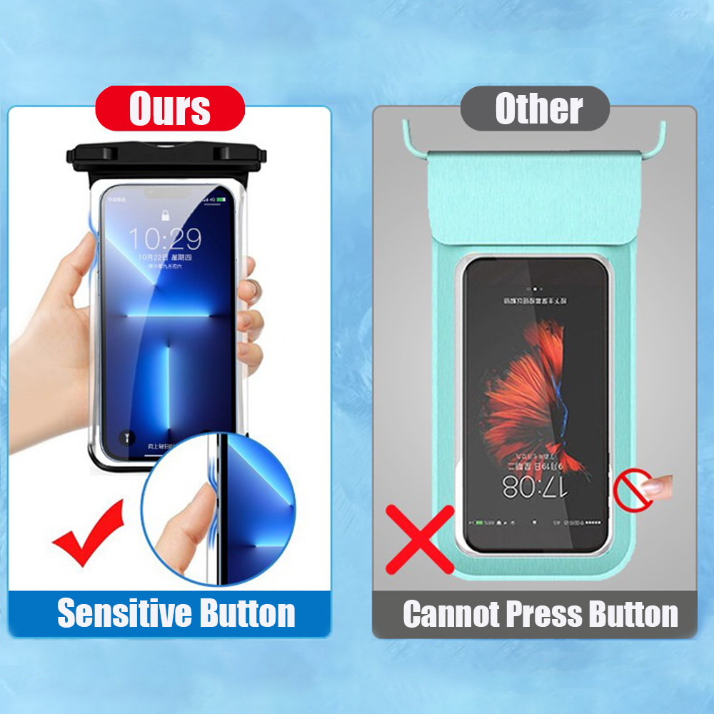 For iPhone 5- 17 Pro Max Plus  - Fishing Boat Cover recensie en prijs