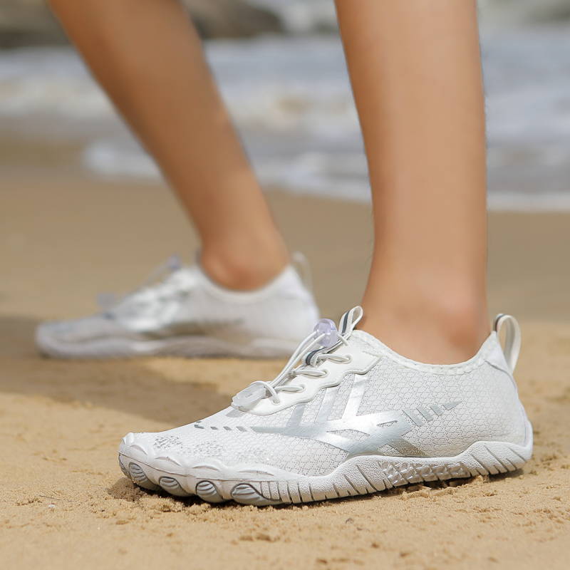 Quick Dry Water Shoes For Men  - Fishing Boat Trailer recensie en prijs