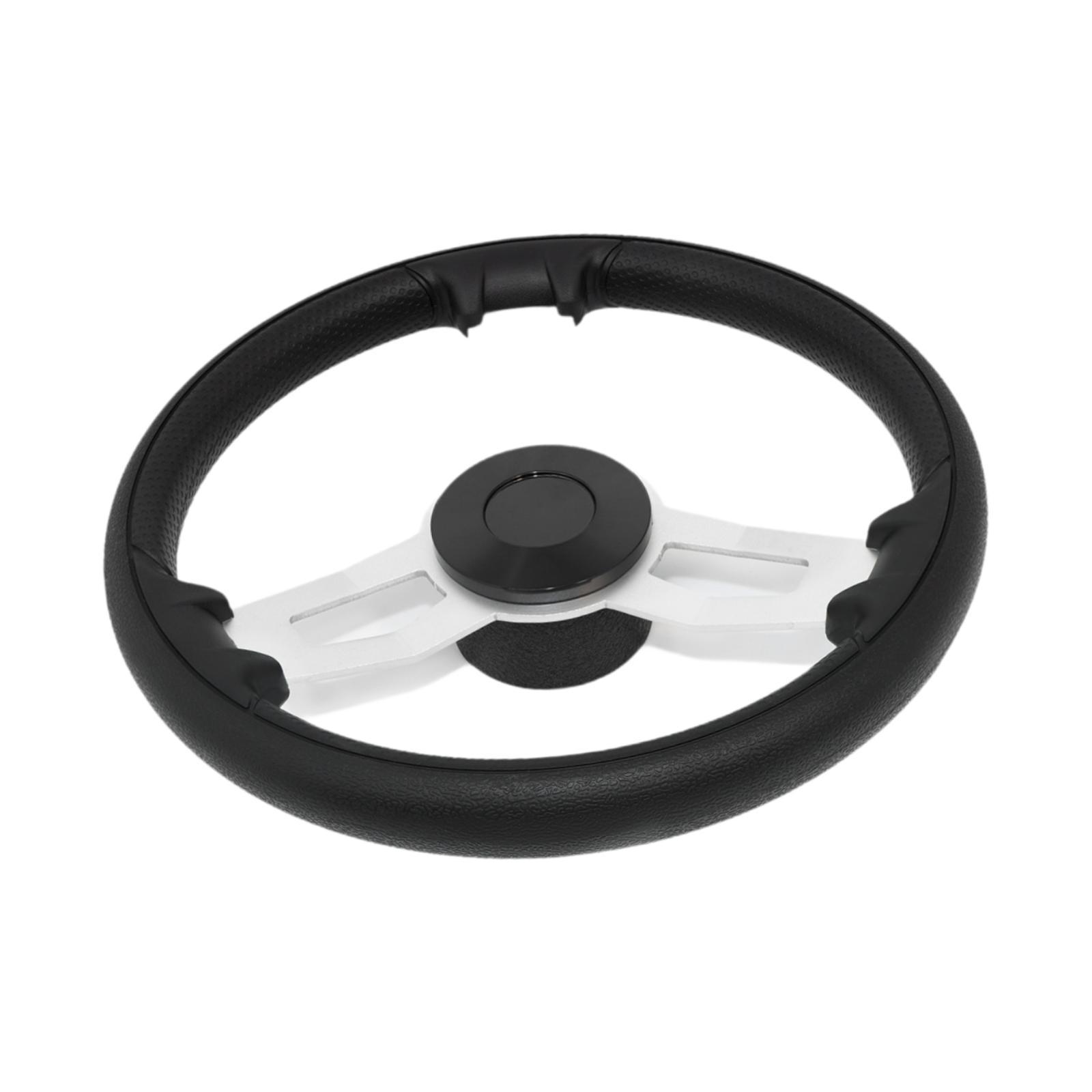 Boat Steering Wheel Non Slip A - Fishing Boat Steering Wheel recensie en prijs